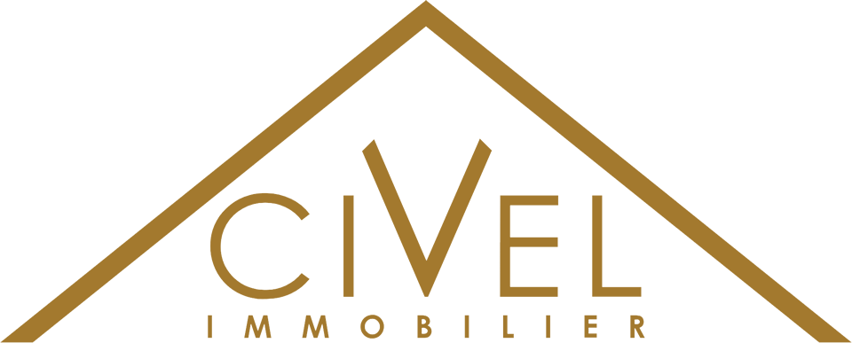 CiVEL IMMOBILIER - 